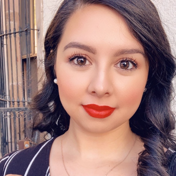 adriimartinez20